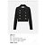 Dior Wool Cashmere Jacket with Gold Buttons Size 34 Multiple colors - view 6