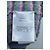 Top camisola de cachemir a rayas Chanel 24A Multicolor - vista 7