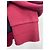 Pull en laine Thom Browne Burgundy Multicolore - vue 3
