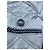 Chanel Cardigan aus weißer Baumwolle mit Ajour Strick Mehrfarben - Ansicht 4