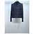 Chanel 22K Tweed Jacke Karomuster Mehrfarben
