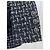 Chanel 22K Tweed Jacke Karomuster Mehrfarben - Ansicht 3