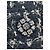 Chanel 22K Tweed Jacke Karomuster Mehrfarben - Ansicht 5