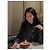 Chanel 22K Tweed Jacke Karomuster Mehrfarben - Ansicht 9