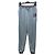 Céline Gray Cotton Sweatpants Multiple colors