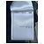 Top Chanel 23A de seda cinza preto e branco Multicor - vista 8