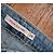 Vaqueros Levi's 721 High Rise Skinny Premium Mujer - Azul Claro W24 - vista 4