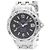 Orologio da uomo Omega Seamaster 200M Omegamatic Auto Quartz