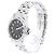 Orologio da uomo Omega Seamaster 200M Omegamatic Auto Quartz - vista 2