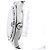 Orologio da uomo Omega Seamaster 200M Omegamatic Auto Quartz - vista 4