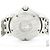Orologio da uomo Omega Seamaster 200M Omegamatic Auto Quartz - vista 6
