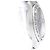 Orologio da uomo Omega Seamaster 200M Omegamatic Auto Quartz - vista 8