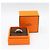 Hermès Enchainée Ring aus Sterlingsilber 925 - Ansicht 10