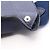 Hermès Hermes HERMES Vid Poche Schultertasche Blau - Ansicht 7