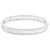 Bracciale Perlee Signature XS Van Cleef & Arpels D'oro