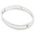 Bracciale Perlee Signature XS Van Cleef & Arpels D'oro - vista 3