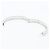 Bracciale Perlee Signature XS Van Cleef & Arpels D'oro - vista 4