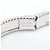 Bracciale Perlee Signature XS Van Cleef & Arpels D'oro - vista 5