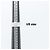 Van Cleef & Arpels Perlee Diamantring Silber - Ansicht 6