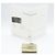 Van Cleef & Arpels Perlee Diamantring Silber - Ansicht 7