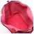 Hermès Sac à main Hermes Picotin Lock MM Rose Rouge - vue 3