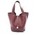 Hermès Sac à main Hermes Picotin Lock MM Bordeaux