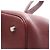 Hermès Sac à main Hermes Picotin Lock MM Bordeaux - vue 8
