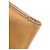 Hermès Portafoglio lungo tri-fold Hermes Bearn Dupri Marrone - vista 10