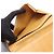 Hermès Portafoglio lungo tri-fold Hermes Bearn Dupri Marrone - vista 4