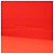 Hermès Borsa a tracolla Hermes Mini Convoyeur Rouge Tomato Rosso - vista 5