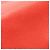 Hermès Borsa a tracolla Hermes Mini Convoyeur Rouge Tomato Rosso - vista 6