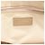 Borsa Tote Chanel New Travel Line MM Beige - vista 4