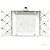 Reloj de mujer CHANEL Matelasse de acero inoxidable Quartz H0009 - vista 6