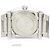 Bulgari Orologio Automatico Bvlgari Ergon Chronograph - vista 6