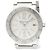 Bulgari Orologio automatico Bvlgari Bvlgari da uomo