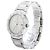 Bulgari Orologio automatico Bvlgari Bvlgari da uomo - vista 2