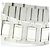 Bulgari Orologio automatico Bvlgari Bvlgari da uomo - vista 3