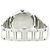 Bulgari Orologio automatico Bvlgari Bvlgari da uomo - vista 5