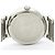 Bulgari Orologio automatico Bvlgari Bvlgari da uomo - vista 7