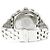 Orologio Automatico da Uomo Breitling Crosswind Special Steel A44355 - vista 5