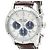 Breitling Navitimer 8 Chronograph Automatic Men's Watch
