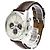 Breitling Navitimer 8 Chronograph Automatic Men's Watch - view 2