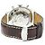 Breitling Navitimer 8 Chronograph Automatic Men's Watch - view 5