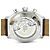 Breitling Navitimer 8 Chronograph Automatic Men's Watch - view 6