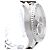 Breitling Navitimer 8 Chronograph Automatic Men's Watch - view 9