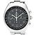 Relógio OMEGA Speedmaster Mark II Racing Dial 145.014