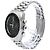 Relógio OMEGA Speedmaster Mark II Racing Dial 145.014 - vista 2