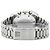 Relógio OMEGA Speedmaster Mark II Racing Dial 145.014 - vista 5