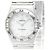 Reloj Omega Constellation para mujer