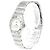 Reloj Omega Constellation para mujer - vista 2